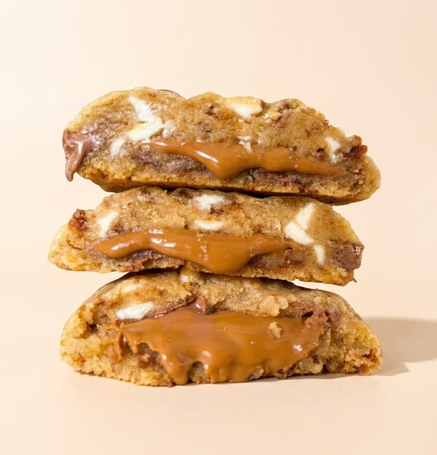 Cookie of the Month