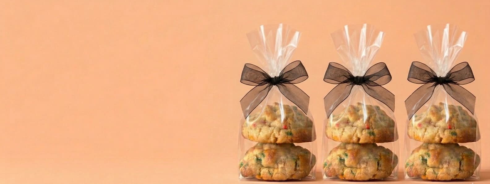 Annabi Cookies — gifting and corporate orders